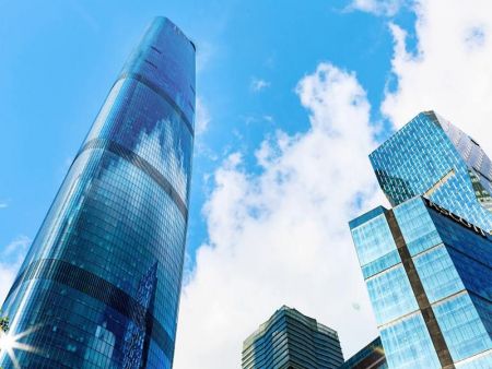 湖北省烟草公司黄石市公司监控平台建设项目